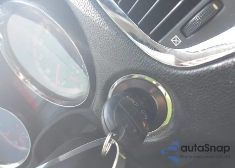 2013 Dodge Durango Citadel из США, поврежденный, VIN 1C4RDJEG7DC548220